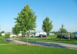 Foto #9 van Camping Paradies Franken