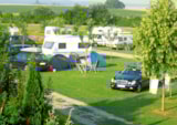 Foto #8 van Camping Paradies Franken