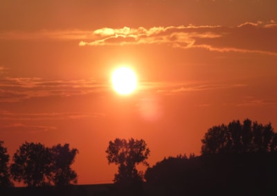 Camping Paradies Franken