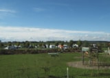 Foto #3 van Camping Paradies Franken