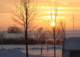 Foto #10 van Camping Paradies Franken