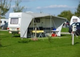 Foto #12 van Camping Paradies Franken