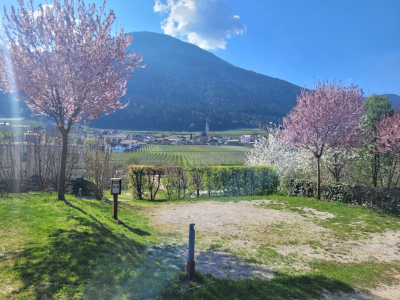 Piazzola Deluxe 120 - 130 m²