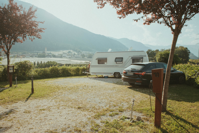 Piazzola Grand Deluxe 150 m²