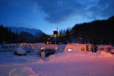 Foto #5 van Nationalpark Camping Kals