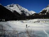Foto #8 van Nationalpark Camping Kals