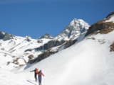 Foto #9 van Nationalpark Camping Kals