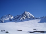 Foto #10 van Nationalpark Camping Kals