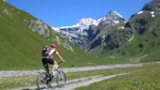 Foto #13 van Nationalpark Camping Kals