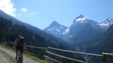 Foto #12 van Nationalpark Camping Kals