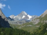 Foto #24 van Nationalpark Camping Kals
