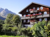 Foto #20 van Nationalpark Camping Kals