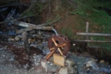 Foto #19 van Nationalpark Camping Kals