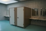 Foto #3 van Nationalpark Camping Kals