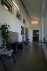 Foto #4 van Nationalpark Camping Kals