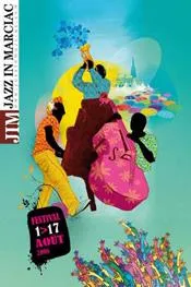 Camping Aux Mêmes - image n°36 - UniversalBooking