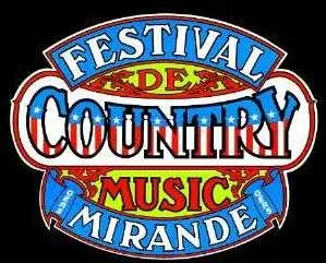 Camping Aux Mêmes - image n°33 - UniversalBooking