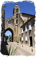 Camping Aux Mêmes - image n°34 - UniversalBooking