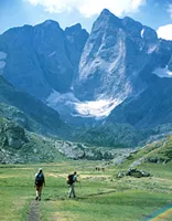 Camping Aux Mêmes - image n°37 - UniversalBooking