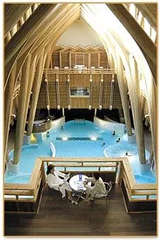 Camping Aux Mêmes - image n°38 - UniversalBooking