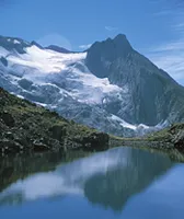 Camping Aux Mêmes - image n°39 - UniversalBooking