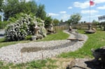 Sites Et Paysages De La Motte Sites Et Paysages De La Motte