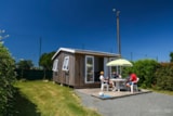 Tithome 2 Camere, 20M² - Senza Sanitari Tithome 2 Camere, 20M² - Senza Sanitari