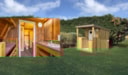 Emplacement Premium Emplacement Premium