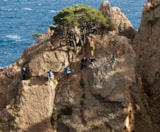 Foto #19 van Wecamp Santa Cristina