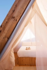 Foto #8 van Wecamp Santa Cristina