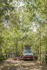 Foto #9 van Wecamp Santa Cristina