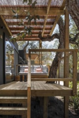 Foto #6 van Wecamp Santa Cristina