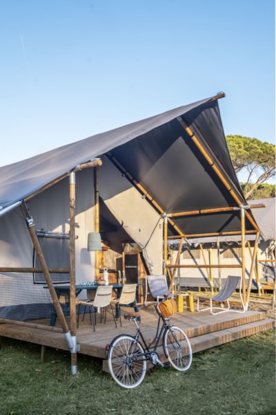 LODGE FAMILY DUPLEX — 3