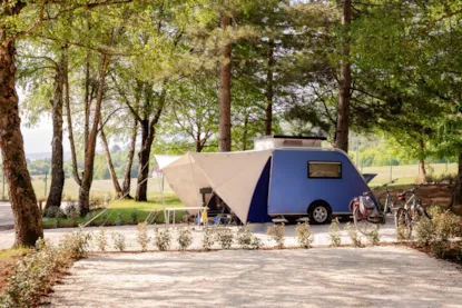 Comfort Parcela - Piazzola Comfort