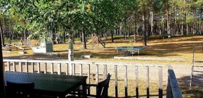 Stuga Viol 1
