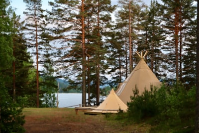AURUM TENTTIPI
