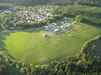 Campingplatz Hof Biggen - Ucamping