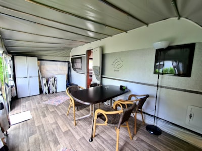 Campingplatz Hof Biggen