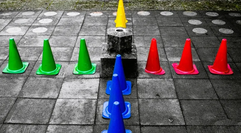 Campingplatz Hof Biggen