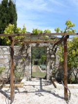 Foto #47 van Elbadoc Camping Village