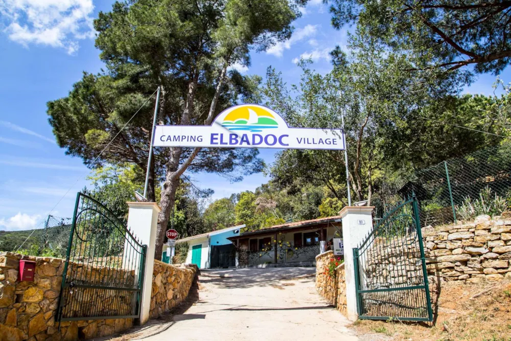 Elbadoc Camping Village - image n°6 - Camping Direct
