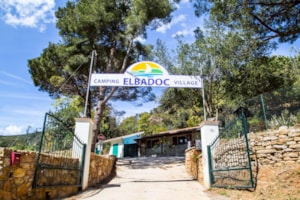 Elbadoc Camping Village