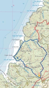 Foto #50 van Elbadoc Camping Village