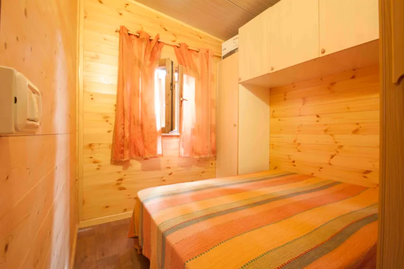 Chalet Lo Chalet 28 M²