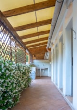 Foto #8 van Elbadoc Camping Village