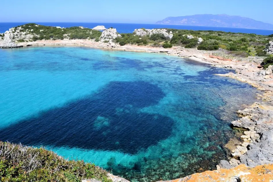 Elbadoc Camping Village