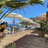 Foto #26 van Elbadoc Camping Village