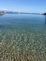 Foto #27 van Elbadoc Camping Village