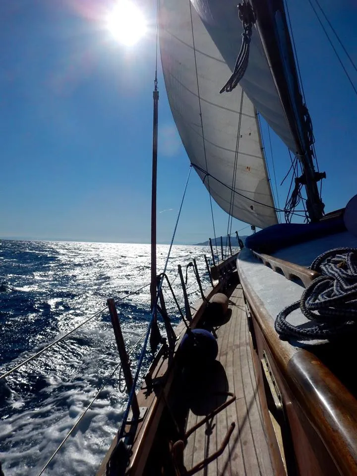 Elbadoc Camping Village