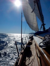 Foto #40 van Elbadoc Camping Village